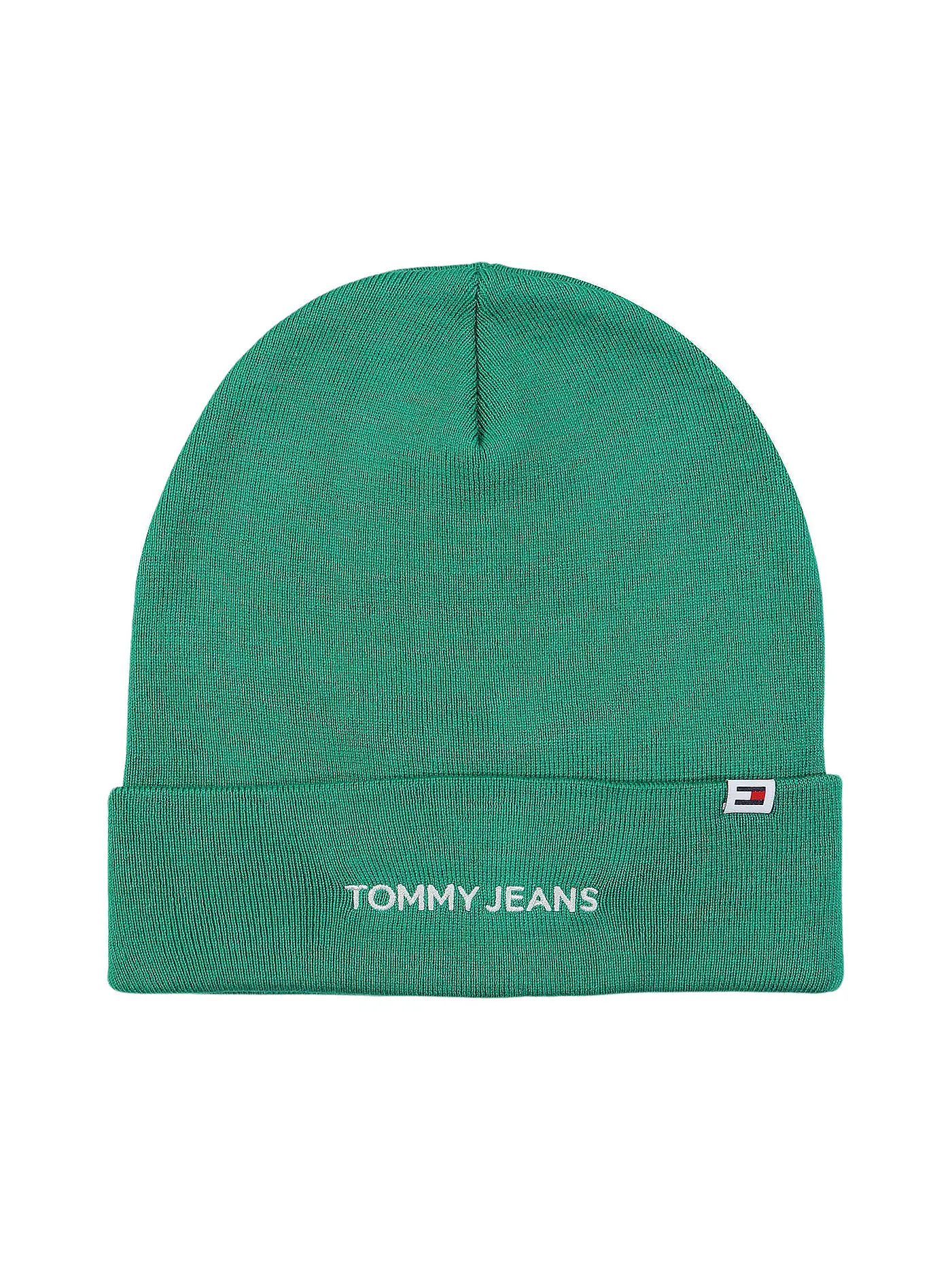 TOMMY JEANS | Mütze - Haube | 